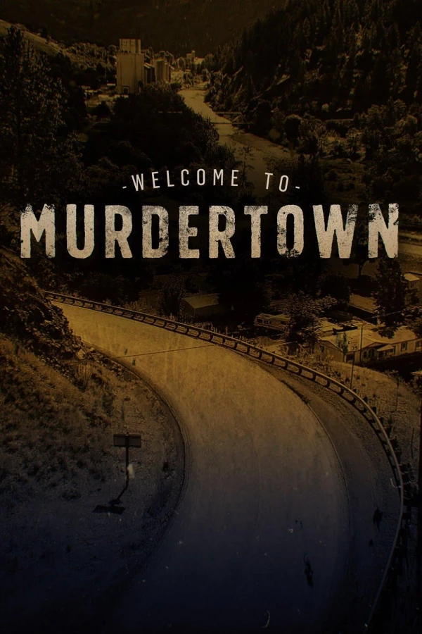 Episode 05