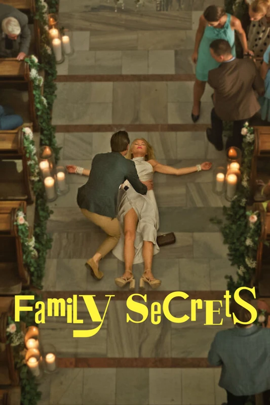 Episode 02
