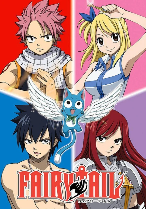 Episode 101