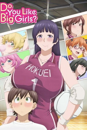 Episode 03