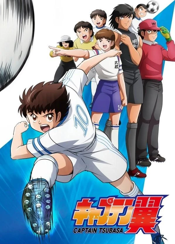 Episode 02