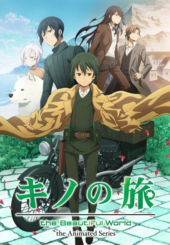 Episode 10
