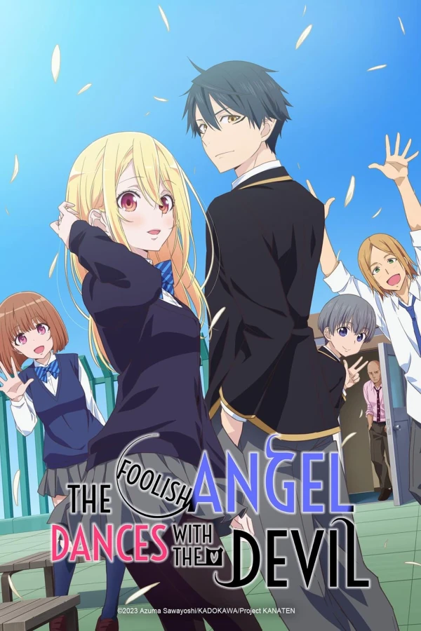 Episode 09