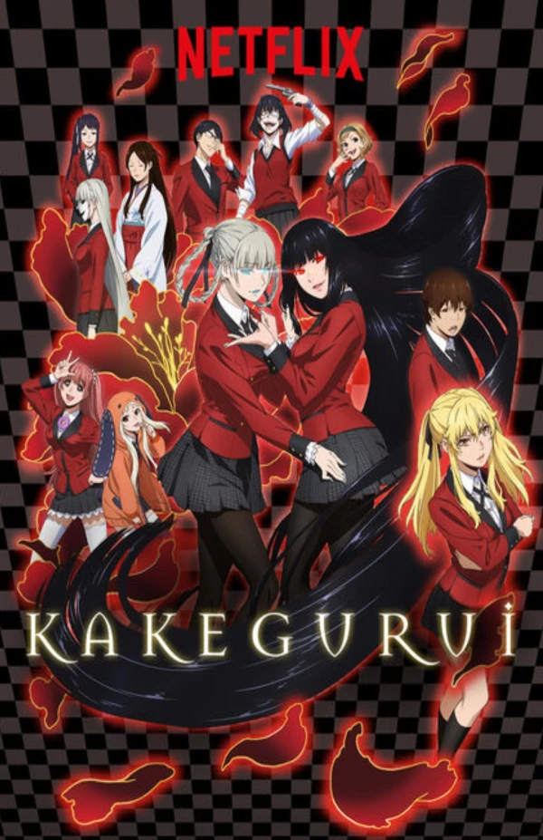 Episode 02
