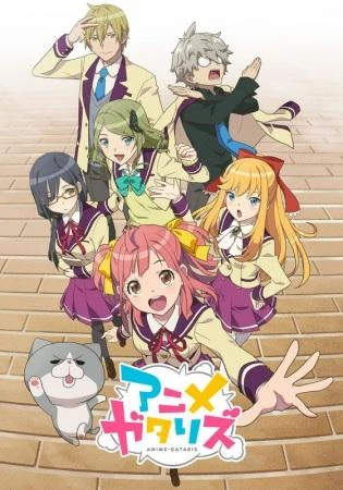 Episode 05