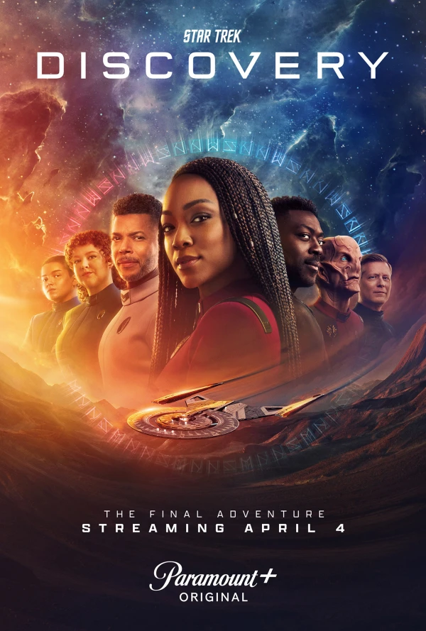 Episode 10