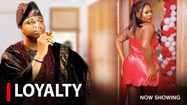 LOYALTY
