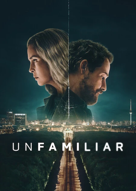 Episode 03