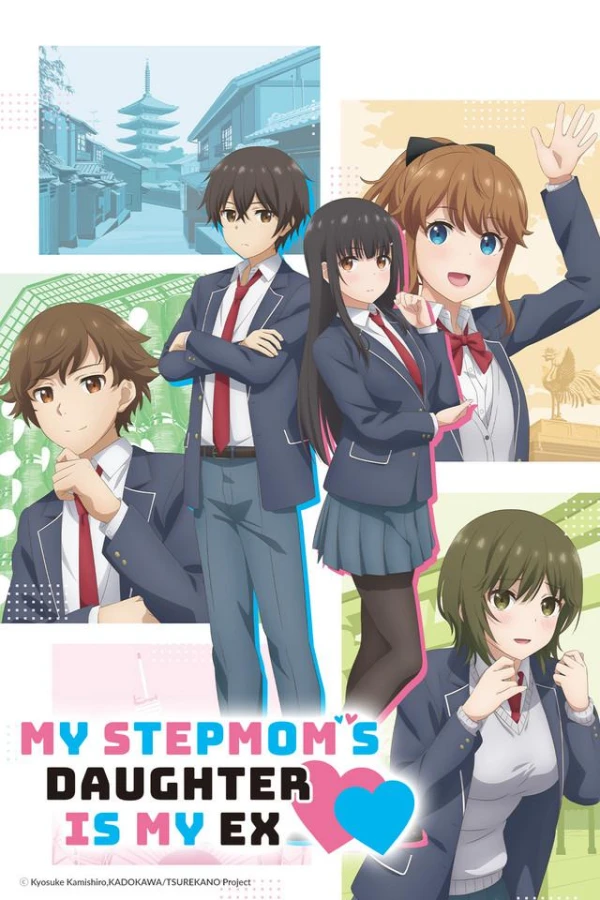 Episode 12