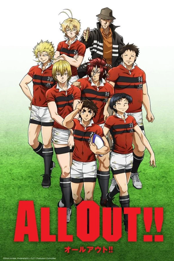 Episode 02