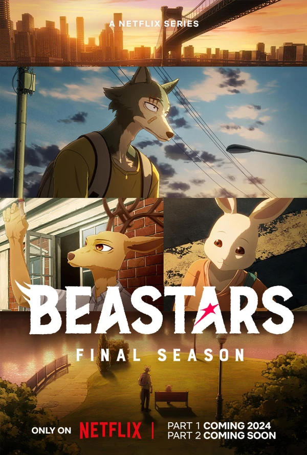 Episode 01