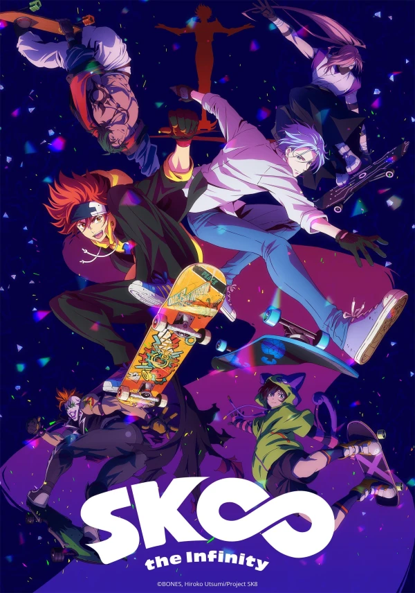 Episode 07