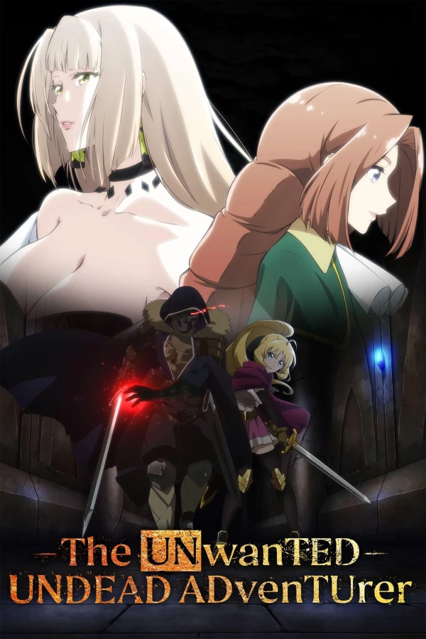 Episode 01