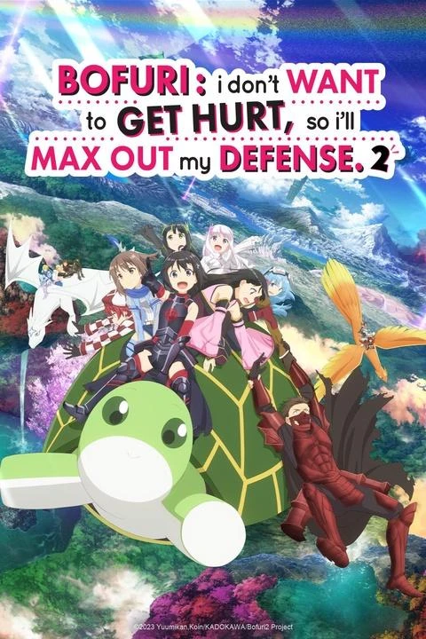 Episode 01