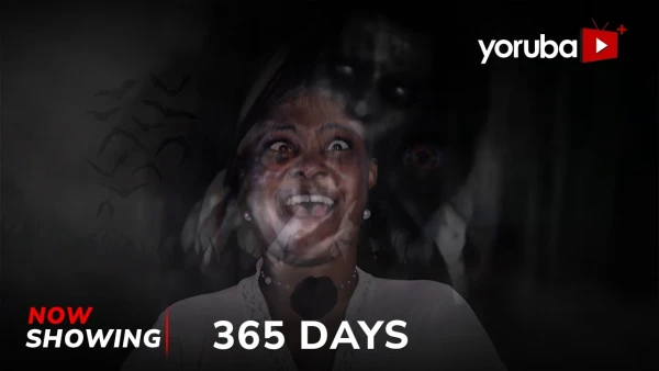 365 Days
