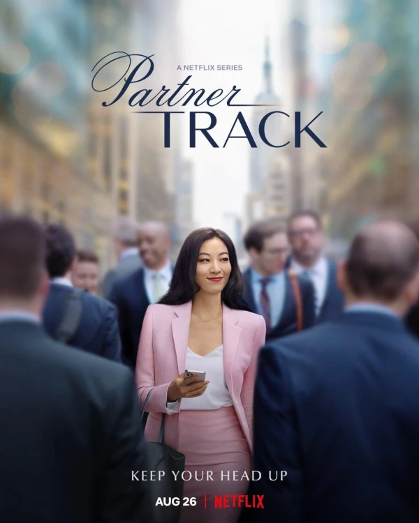 Episode 02