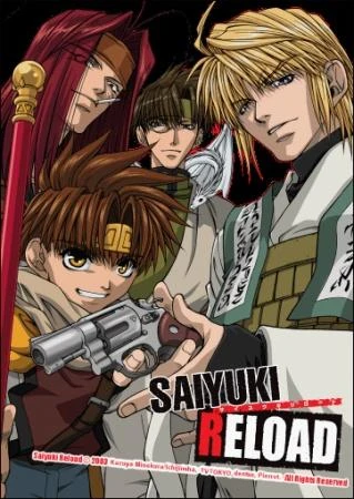 Episode 22