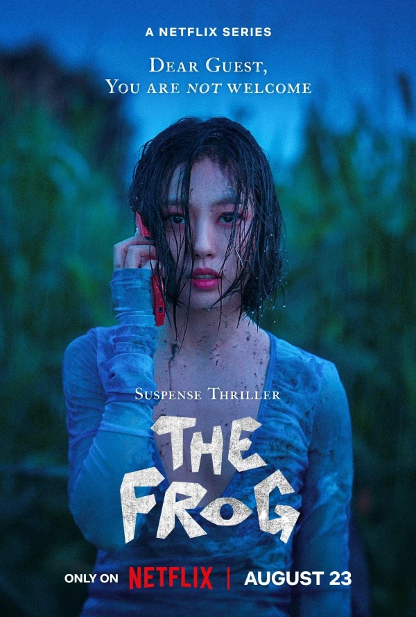 Episode 02