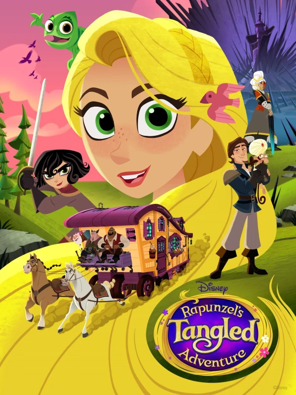 Episode 10