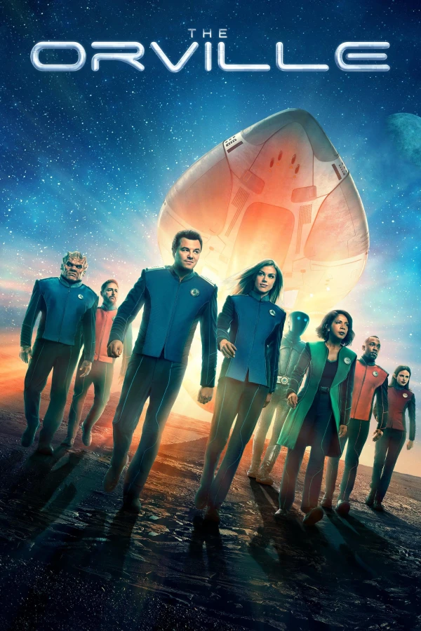 Episode 03