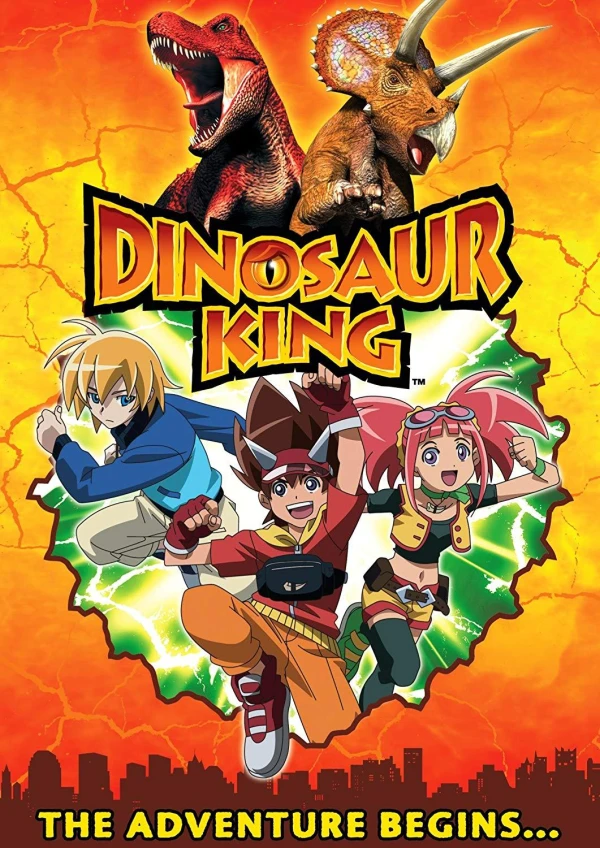 Episode 02