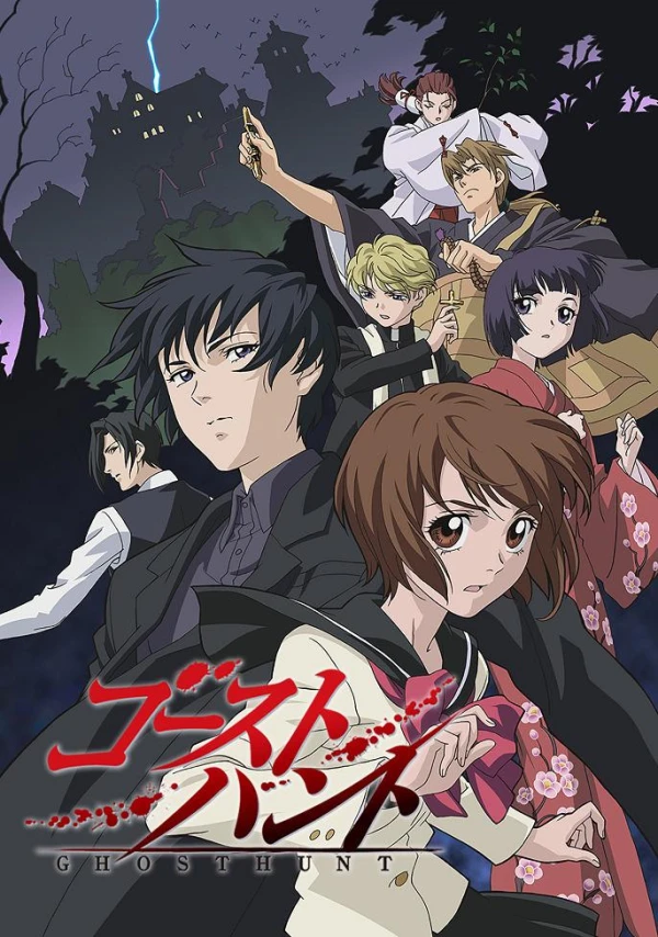 Episode 10