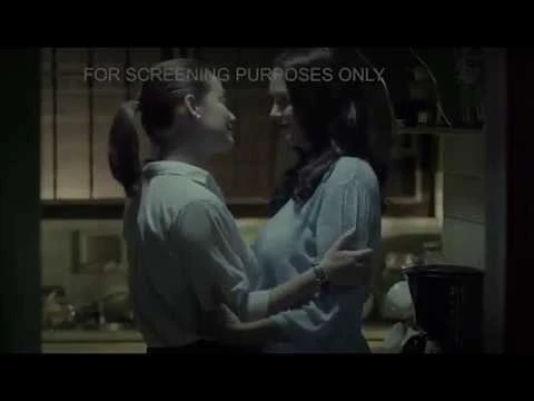 lesbian movie