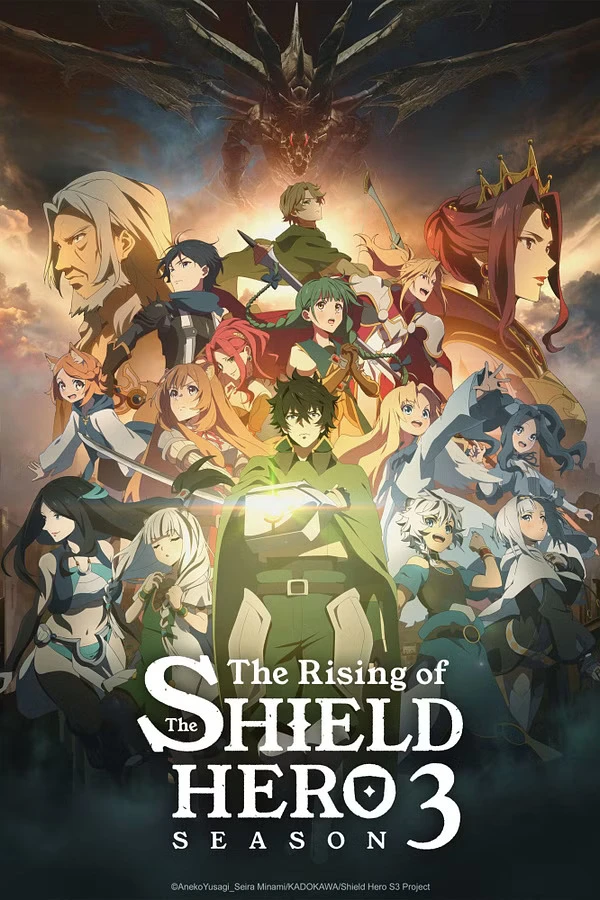 Episode 14