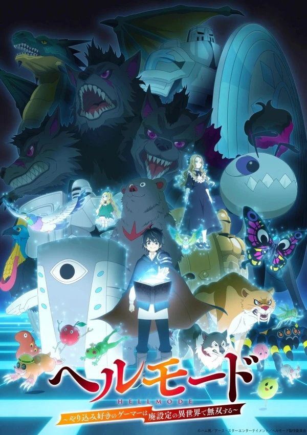 Episode 02
