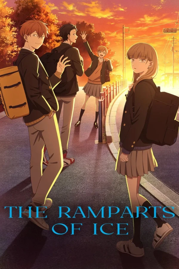 Episode 01