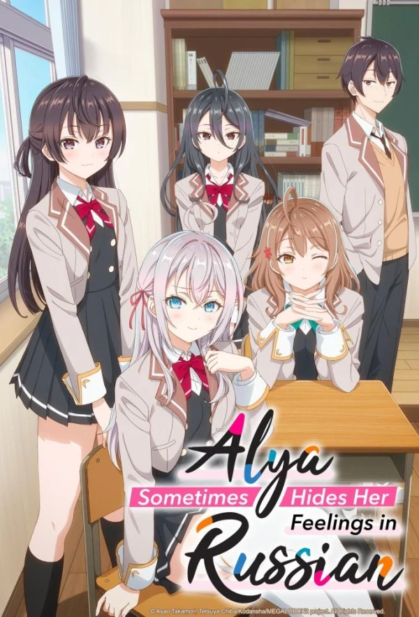 Episode 09