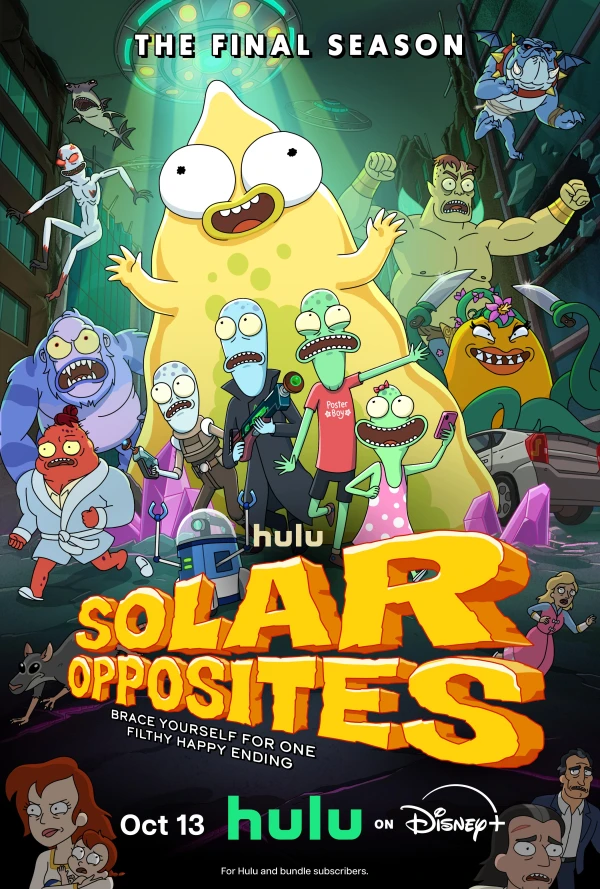 Episode 02
