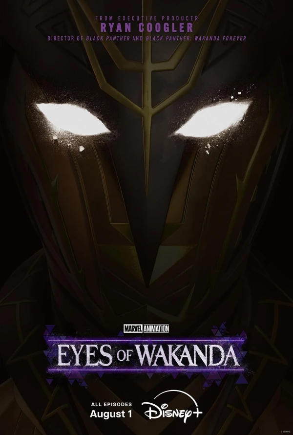 Episode 04