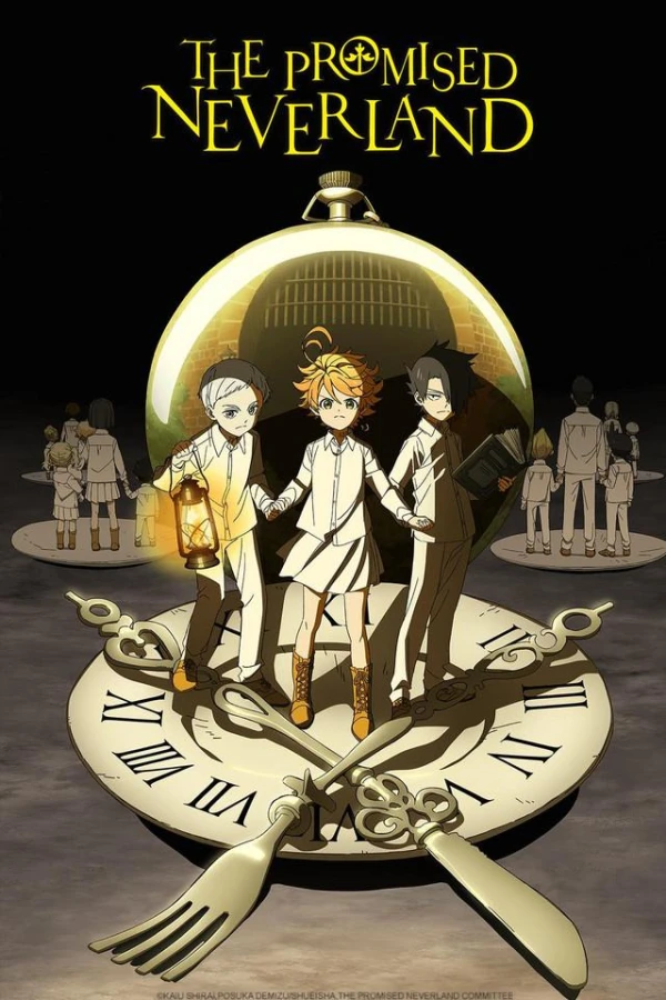 Episode 03