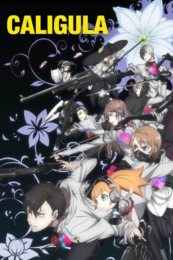 Episode 02