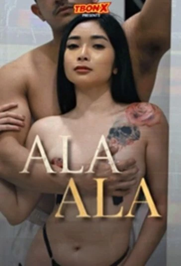 Ala Ala