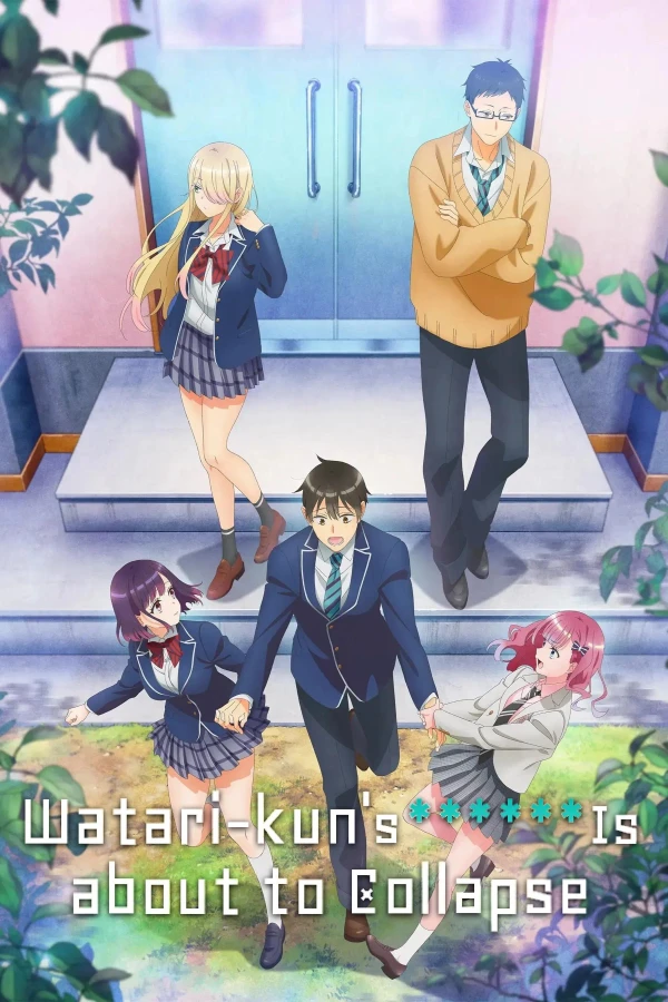Episode 22