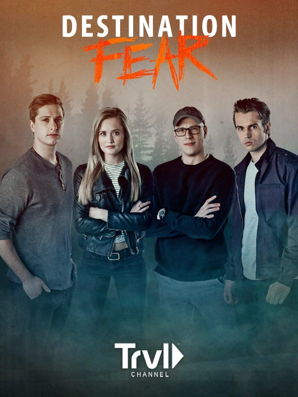 Episode 02