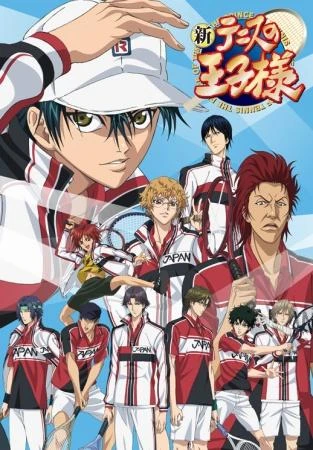 Episode 02