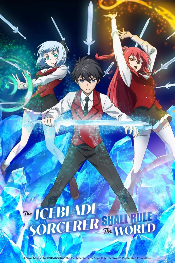 Episode 10