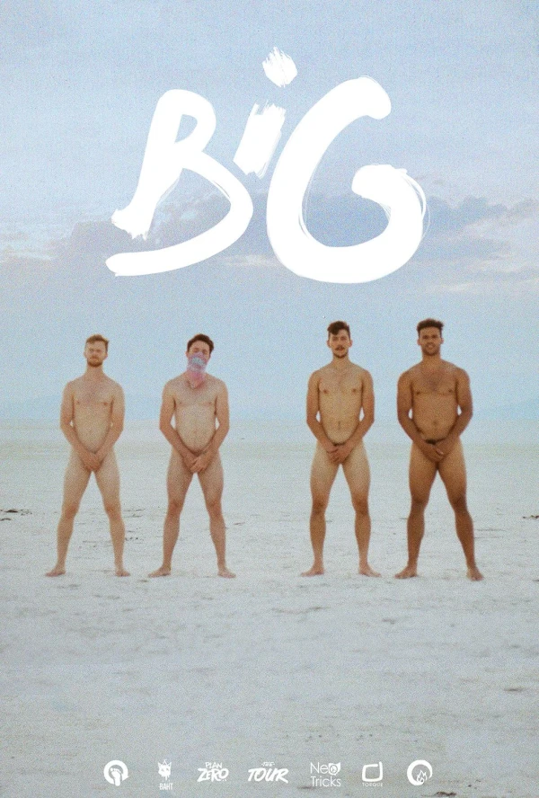 Big