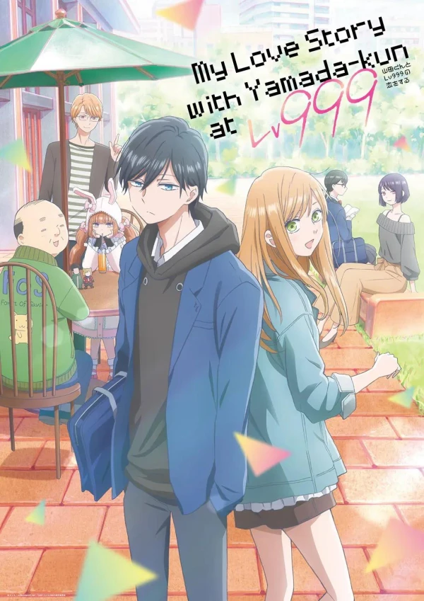 Episode 01