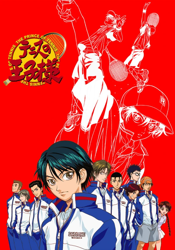 Episode 101