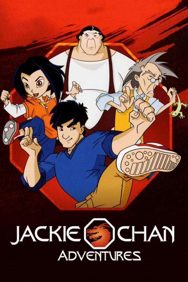 Episode 09