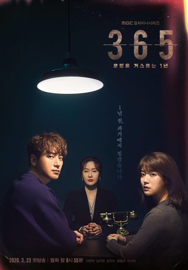 Episode 10