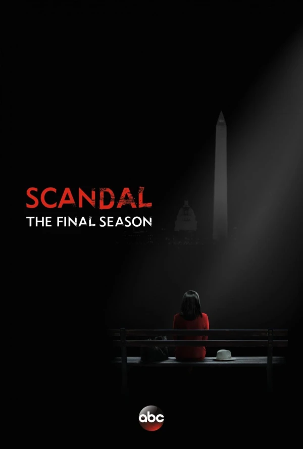 Episode 05