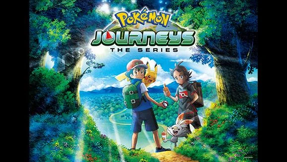 Episode 04