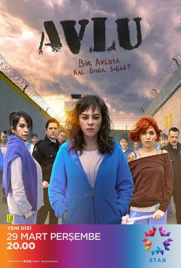 Episode 02