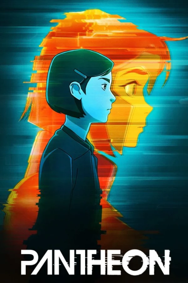 Episode 05