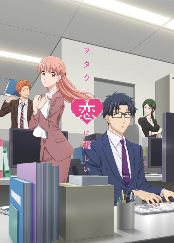 Episode 10